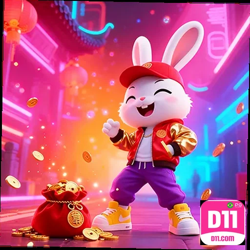 Jogos de cassino online - d11