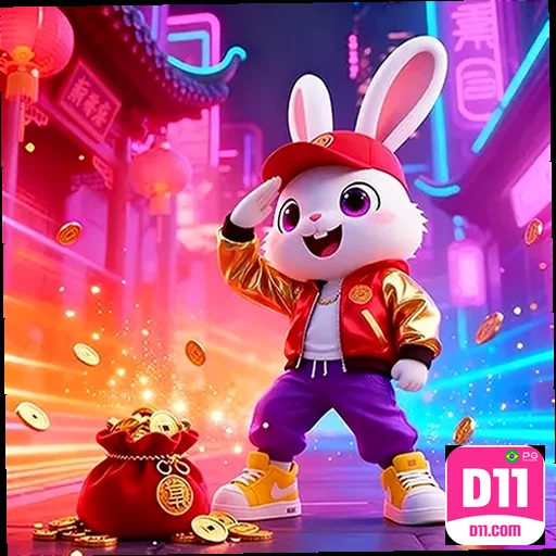 Cassino online d11 - d11