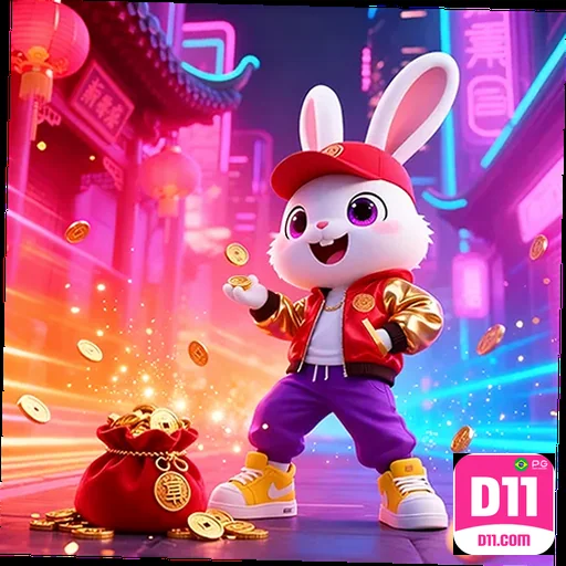 Cassino online d11 - d11