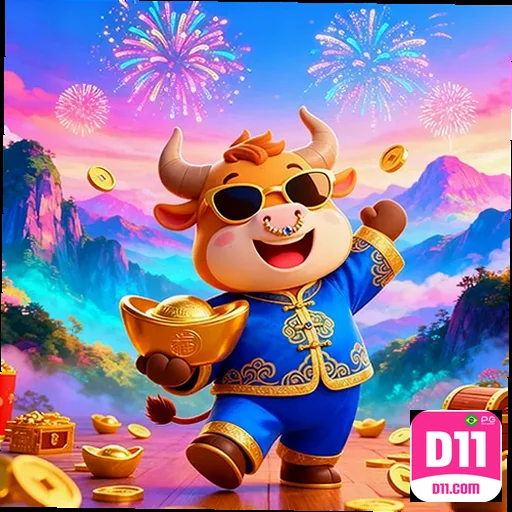 Benefícios do jogo responsável - d11