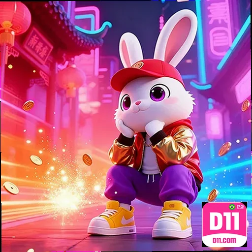 Estratégias blackjack