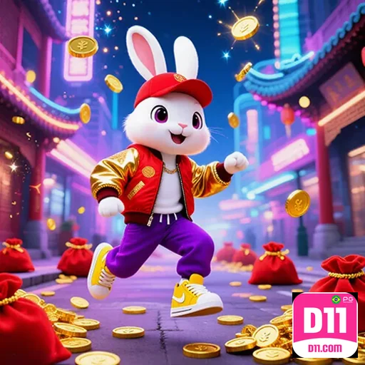 Acesso cassino online