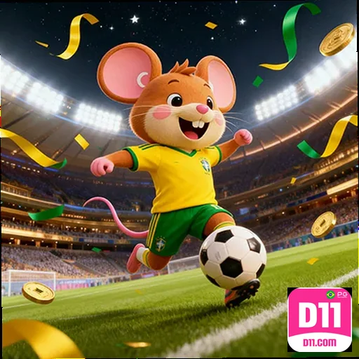 Cassino online d11 - d11