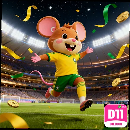 Slots grátis disponíveis