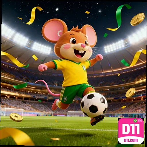 Melhores caça-níqueis